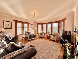 Photo 3- click for photo gallery